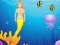 게임 Friends Encounter Pregnant Mermaid 온라인
