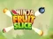 게임 Ninja Fruit Slice 온라인