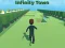게임 Infinity Town 온라인