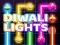 게임 Diwali Lights 온라인