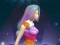 게임 Mermaid Tail Run 3D 온라인