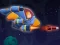 게임 Galaxy Alien Attack 온라인