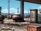 게임 Mystery Gas Station Escape 온라인