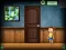 게임 Amgel Kids Room Escape 197 온라인