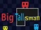 게임 Big Tall Small 온라인
