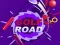 게임 Golf Road 온라인