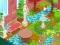 게임 Decor: My Garden 온라인