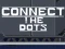게임 Connect the Dots 온라인