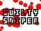 게임 Guilty Sniper 온라인