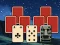 게임 Easter Island Solitaire 온라인