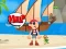게임 Trapped Pirates Escape 온라인