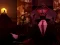 게임 Cards with the Devil 온라인