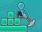 게임 Stickman Pot Climb 2 온라인