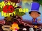 게임 Monkey Go Happy Stage 840 온라인