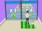 게임 Money Stack Run 온라인