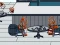 게임 Western Bar 온라인