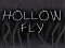 게임 Hollow Fly 온라인