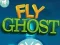 게임 Fly Ghost 온라인