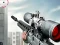 게임 Johnny Trigger Sniper 온라인