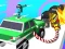 게임 Desert Riders: Car Battle 온라인