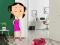 게임 Stepmother House Escape 온라인