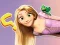 게임 Kids Quiz: What Do You Know About Disney Princesse 온라인
