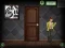 게임 Amgel Easy Room Escape 183 온라인
