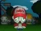 게임 Zombie Math 온라인