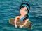 게임 Coast Guard Save The Girl 온라인