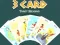 게임 3 Card Tarot Reading 온라인
