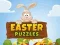 게임 Easter Puzzles 온라인