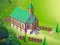 게임 Block Town 온라인