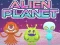 게임 Alien Planet 온라인