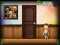 게임 Amgel Kids Room Escape 199 온라인