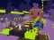 게임 Kogama: Parkour Tourist 30 Level 온라인