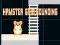 게임 Hamster grid rounding 온라인