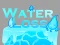 게임 Water Loss 온라인