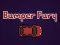 게임 Bumper Fury 온라인