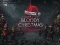 게임 Operation Bloody Xmas 온라인