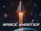 게임 Space Shooter 온라인