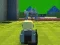 게임 Sandbox Orion 3d 온라인