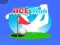 게임 Ace Man 온라인