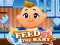 게임 Feed the Baby 온라인