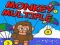 게임 Monkey Multiple 온라인