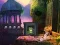 게임 Stone Castle Escape 온라인