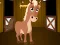 게임 Save Naive Horse Foal 온라인