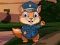 게임 Police Find Theft Squirrel 온라인