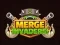 게임 Merge Invaders 온라인