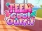 게임 Teen Cool Outfit 온라인
