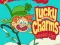 게임 Lucky Charms Mixed-Up! 온라인